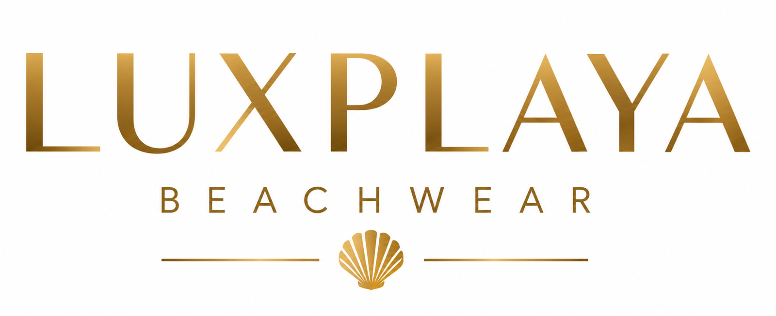 luxplaya logo